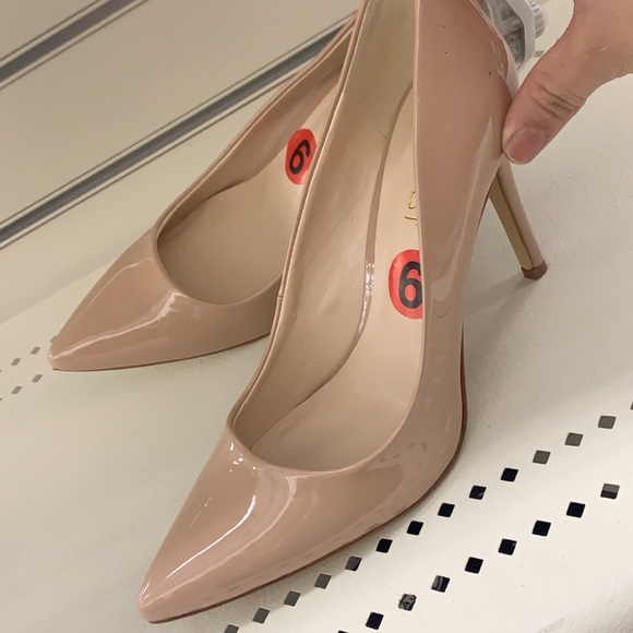 Nine West high heels - Picture 1 of 1